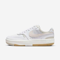 Imagem da oferta Tênis Nike Gamma Force Feminino