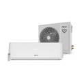 Imagem da oferta Ar Condicionado Split Hi Wall Philco 18000 BTUS/h Quente e Frio PAC18QI 220V