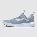 Imagem da oferta Tênis Ultrarange Rapidweld Dusty Blue