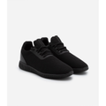 Imagem da oferta Tênis Esportivo Knit Running com Fechamento em Cadarço