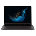 Imagem da oferta Notebook Samsung Book2 NP550XED-KT3BR Intel Core i3 4GB 256GB SSD Tela 15.6\" Full HD Windows 11 Home