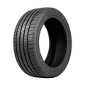 Imagem da oferta Pneu Farroad Aro 19 FRD866 25545R19 104W XL