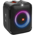 Imagem da oferta JBL Caixa de Som Bluetooth PartyBox Encore Essential