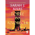 Imagem da oferta Torre do alvorecer