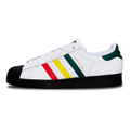 Imagem da oferta Tênis adidas Superstar Unissex