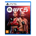 Imagem da oferta Jogo EA SPORTS UFC 5 - PS5