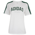 Imagem da oferta Camiseta Masculina adidas Gráfica College