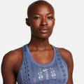 Imagem da oferta Camiseta Nike Dri-FIT Academy