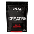 Imagem da oferta Creatina Monohidratada Pura 600g Dark Lab Unidade