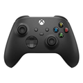 Imagem da oferta Controle Sem Fio Xbox Carbon Black