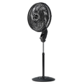 Imagem da oferta Ventilador de Coluna Mallory Max Control  - 127V