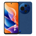Imagem da oferta Smartphone Tcl 605 4g Octa Core 128gb 12gb Ram Nfc