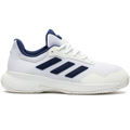 Imagem da oferta Tênis adidas Game Spec 2 Masculino