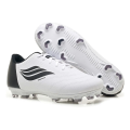 Imagem da oferta Chuteira Campo Masculina Futebol Original Costurada 3.0 Kein