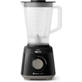 Imagem da oferta Liquidificador Daily 2L 550W RI2110 Preto 220v Philips Walita