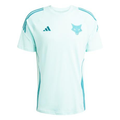 Imagem da oferta Camiseta Treino Cruzeiro Tiro 24