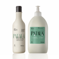 Imagem da oferta Kit Ekos Patauá Condicionador com Refil (2 produtos)