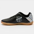 Imagem da oferta Chuteira Futsal Júnior Volt Ceará