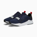 Imagem da oferta Tênis PUMA Wired Run | Azul | PUMA | Ref: 389275_03