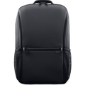 Imagem da oferta Mochila Dell EcoLoop 14-16"