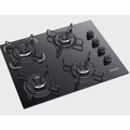 Imagem da oferta Fogão Cooktop Essencial 4 Bocas Itatiaia