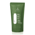 Imagem da oferta Refil Creme de Pentear de Definição para Cabelos Cacheados Lumina - 300ml