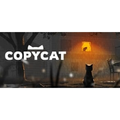 Imagem da oferta Jogo Copycat - PC Steam