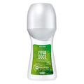 Imagem da oferta Desodorante Roll On Erva Doce 50ml