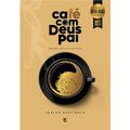 Imagem da oferta Livro: Café com Deus Pai 2025