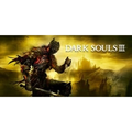 Imagem da oferta DARK SOULS III