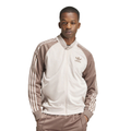 Imagem da oferta Blusa Adidas Sst Tt Masculina