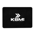 Imagem da oferta SSD 256GB KBM! Gaming SATA III leitura 500mbs/ Gravacao 450mbs - KGSSD110256