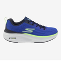 Imagem da oferta Tênis Masculino Skechers Go Run Elevate 2.0