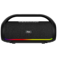Imagem da oferta Caixa de Som Philco Extreme PBS220 BTH com Bluetooth e Entrada USB 220W