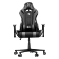 Imagem da oferta Cadeira Gamer Ergonômica ELG CG05 Inclinação até 180º e 150kg Espuma D40 Ajuste de Altura