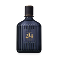 Imagem da oferta Botica 214 Verano en Firenze Eau de Parfum 90ml