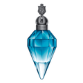 Imagem da oferta Perfume Feminino Katy Perry Royal Revolution EDP - 100ml