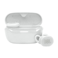 Imagem da oferta Fone de Ouvido Bluetooth JBL Endurance Race 2 Branco