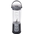 Imagem da oferta Liquidificador Portátil Ninja Blast com Jarra com 0,47 Litros - 4133250001