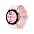 Imagem da oferta Smartwatch Samsung Galaxy Watch FE 40mm 16GB Bluetooth