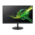 Imagem da oferta Monitor Acer LED 23.8" Full HD IPS 75hz 1ms - CB242Y B