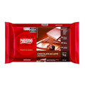 Imagem da oferta Barra de Chocolate ao Leite NESTL 1kg