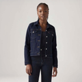 Imagem da oferta Jaqueta Levi's Original Trucker