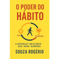 Imagem da oferta O Poder do Hábito (livro kindle ebook) eBook