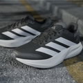 Imagem da oferta Tênis Adidas de corrida Duramo Speed 2