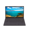 Imagem da oferta Notebook Ultra i3-8145U 4GB SSD 120GB Intel UHD Graphics Tela 14" HD W11 - UB480