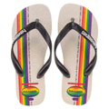 Imagem da oferta CHINELO TOP PRIDE HAVAIANAS