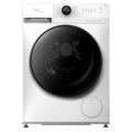 Imagem da oferta Lava E Seca 11kg Midea
