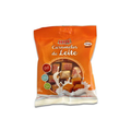 Imagem da oferta Bala de Caramelo Diet de Leite Hué - 100g