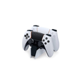 Imagem da oferta Base De Carregamento Do Dualsense-padrão-playstation_5
